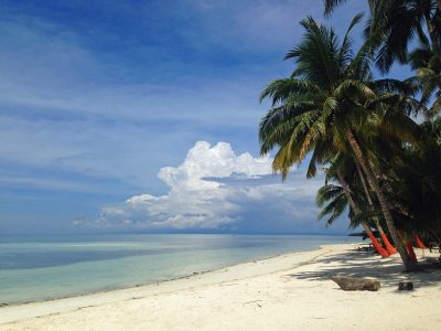 5 Awesome Things to Do in Siquijor Island, Philippines