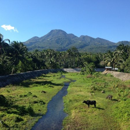 things to do in camiguin island