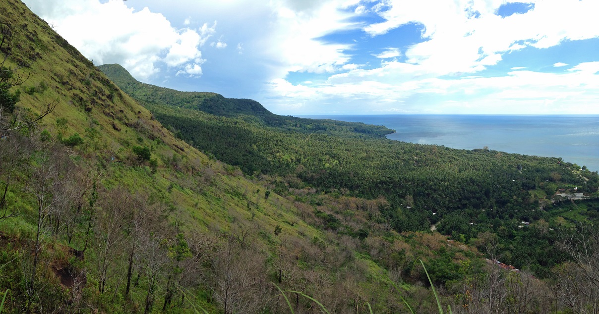 5 Awesome Things to Do in Camiguin Island, Philippines